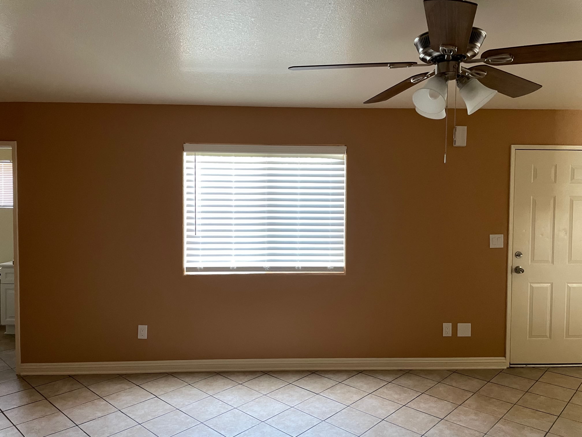 353 W 78th St – photo 4