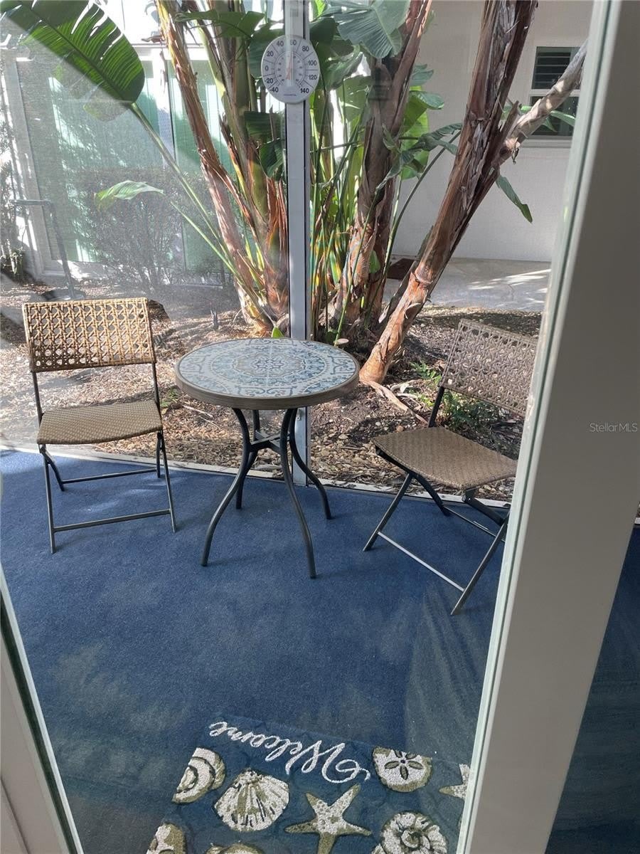 333 The Esplanade N – photo 5