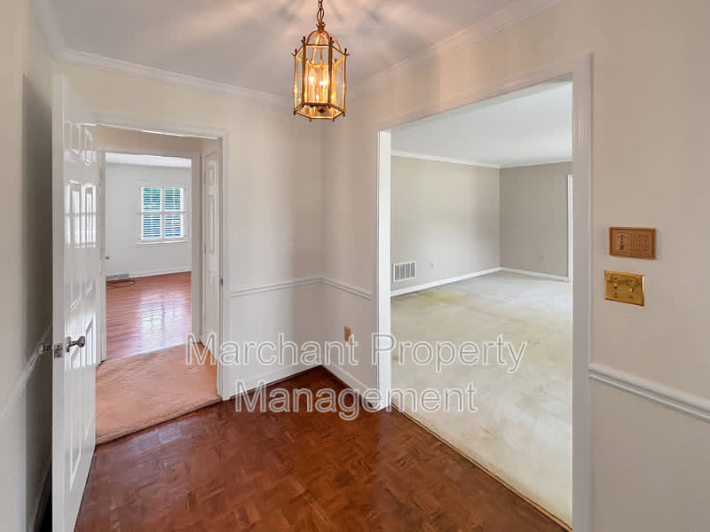 512 Devenger Road – photo 3