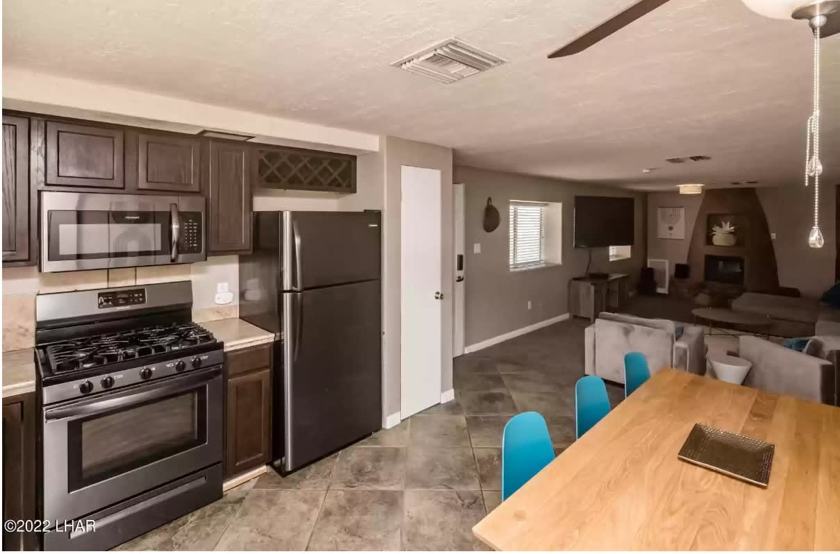3034 Dawn Dr – photo 5