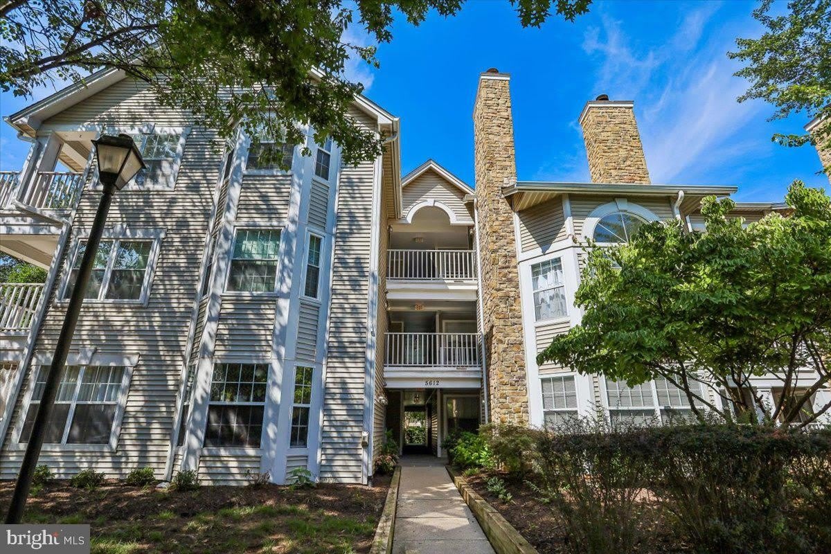 5612 WILLOUGHBY NEWTON DR #37 – photo 2