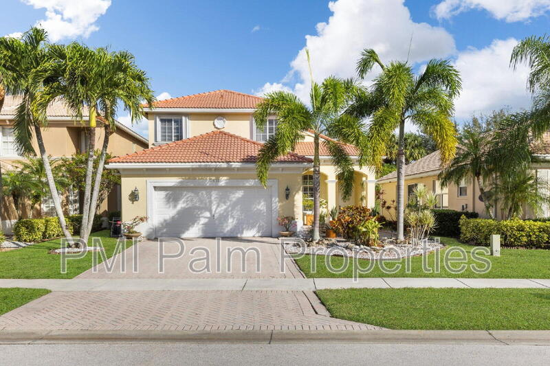 11131 Laurel Walk Road – photo 1