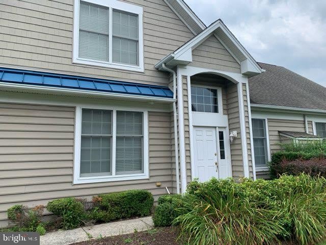 38326 Old Mill Way – photo 2