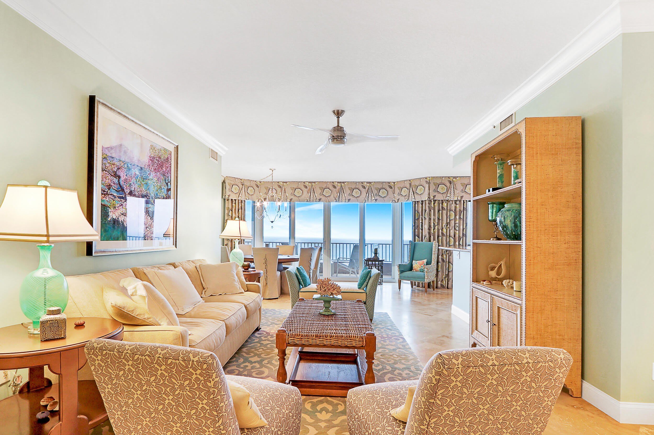 750 Ocean Royale Way – photo 4