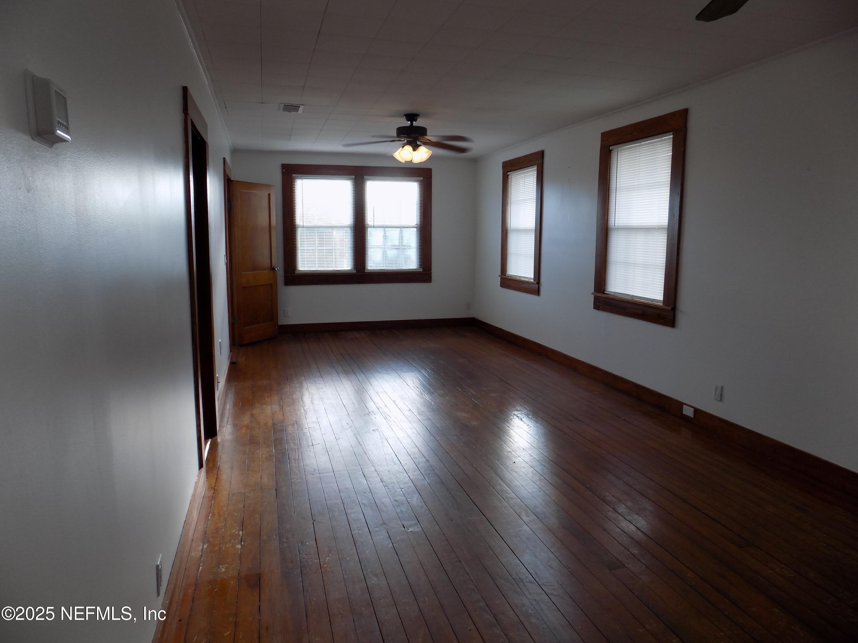 57 S FLETCHER Avenue – photo 5