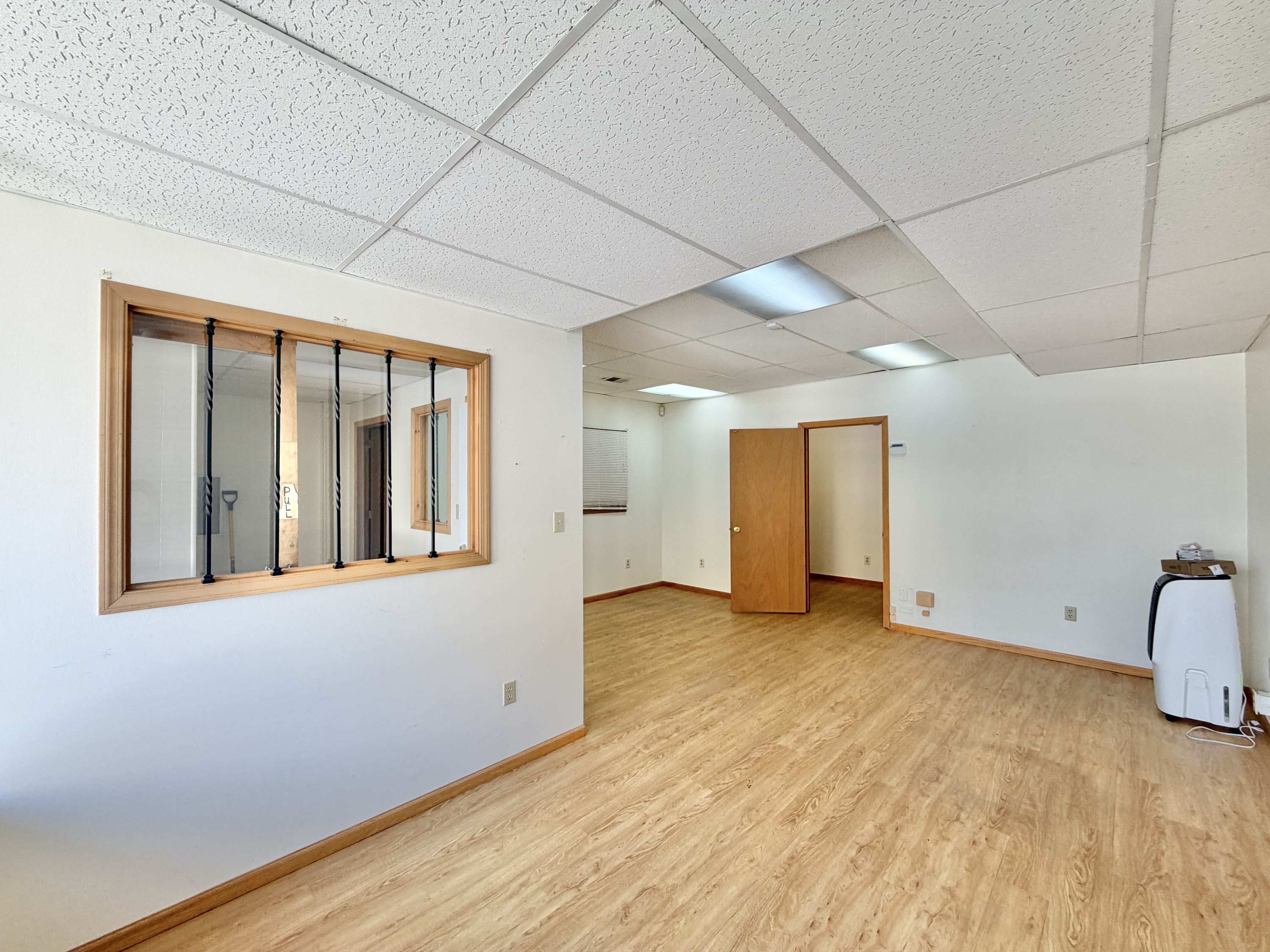 197 Baldwin Street – photo 3