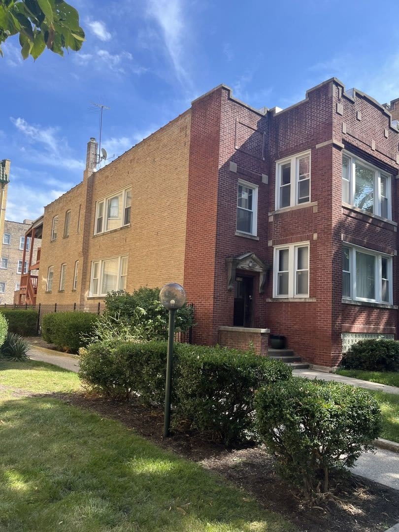 8019 S Vernon Avenue – photo 2