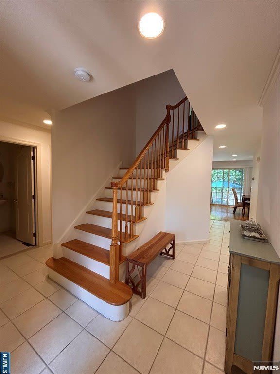 87 Trotters Lane – photo 4