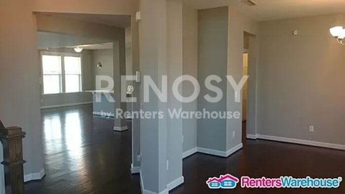 2020 Ginseng Lane – photo 2