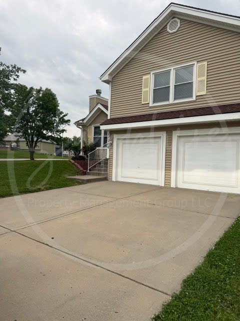 11200 North Booth Avenue – photo 5