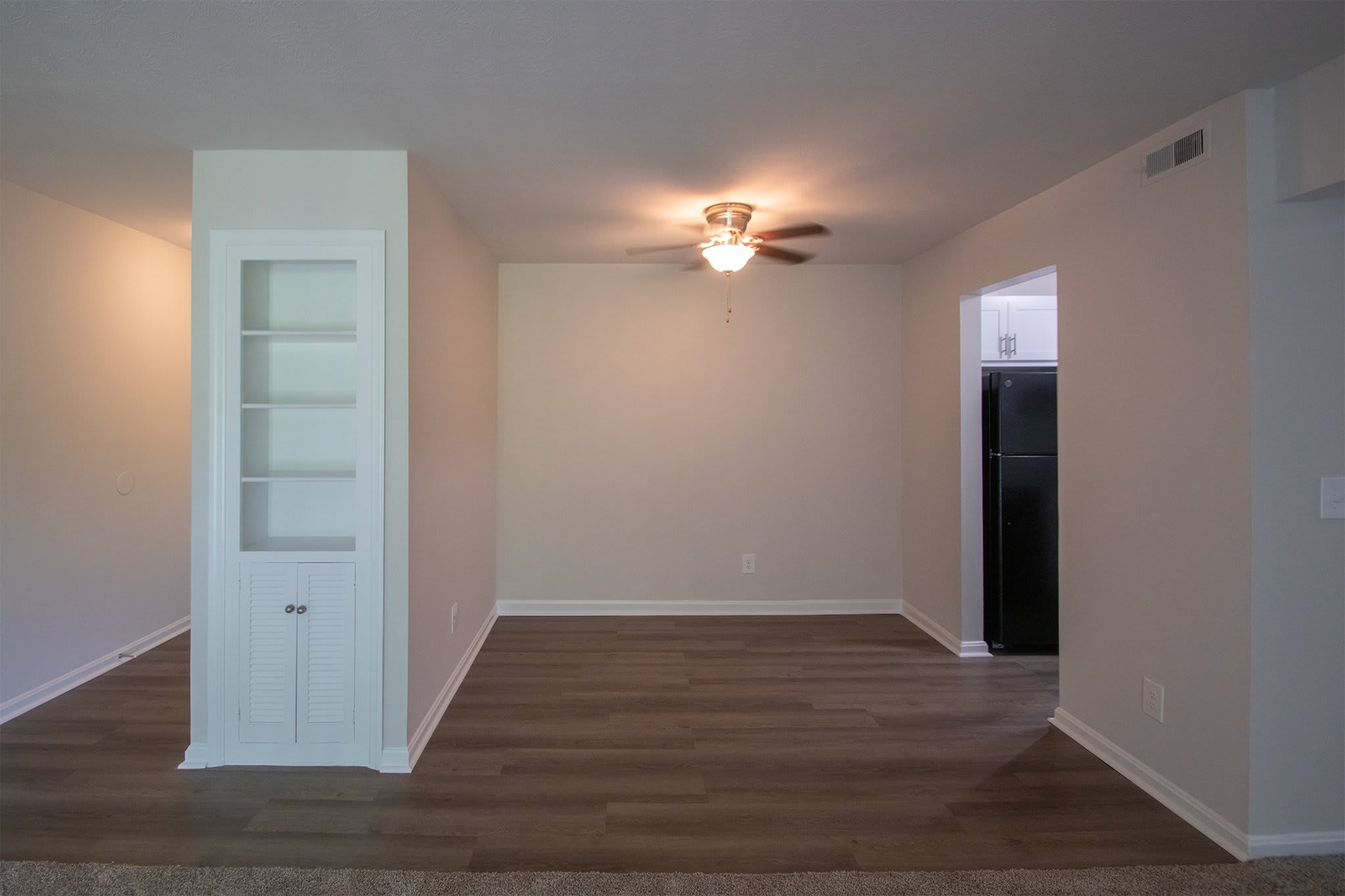 Montana Valley Apartments – photo 4