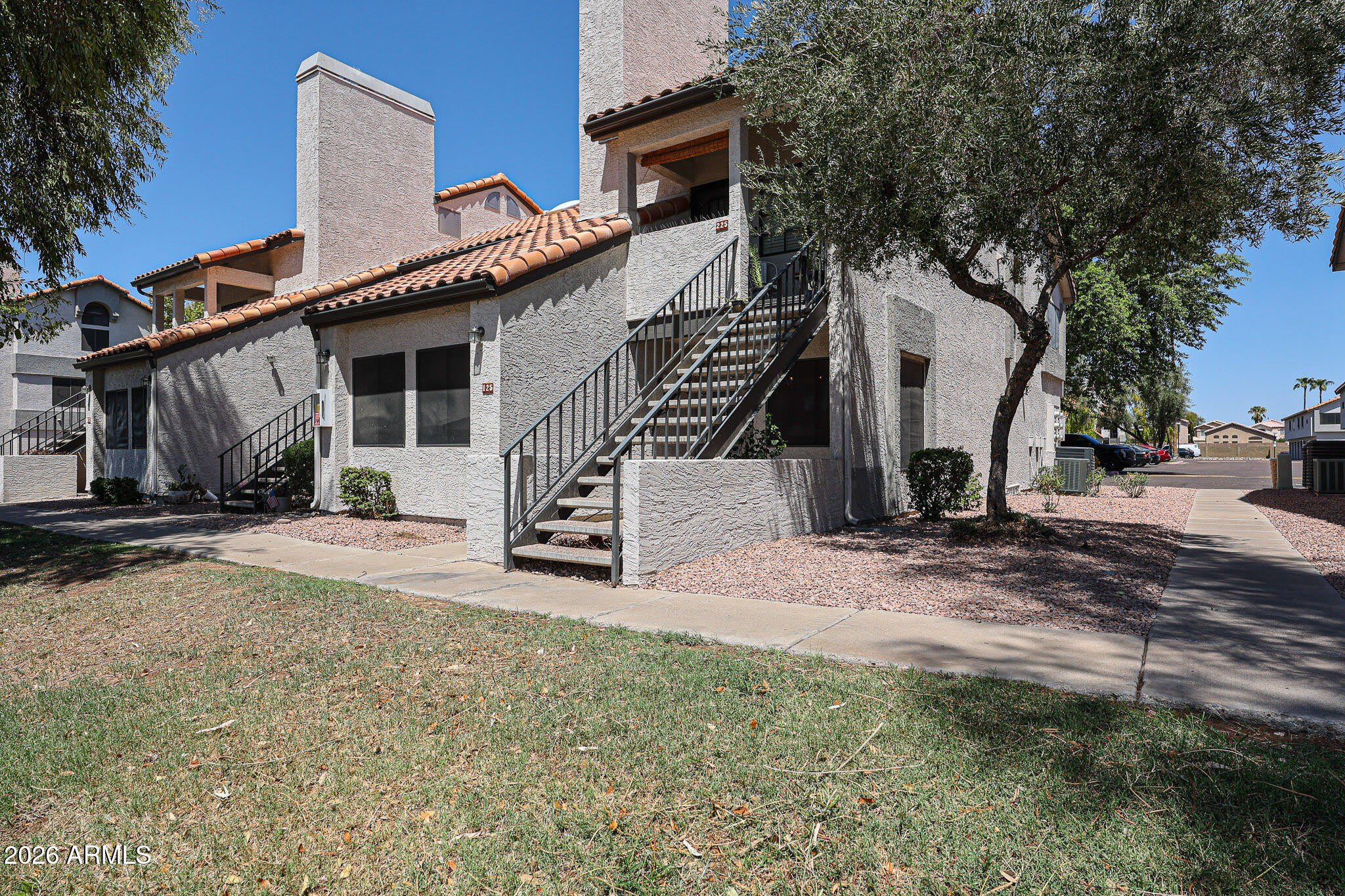 19820 N 13TH Avenue – photo 3
