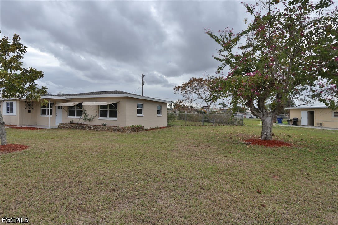 11 California Road – photo 4