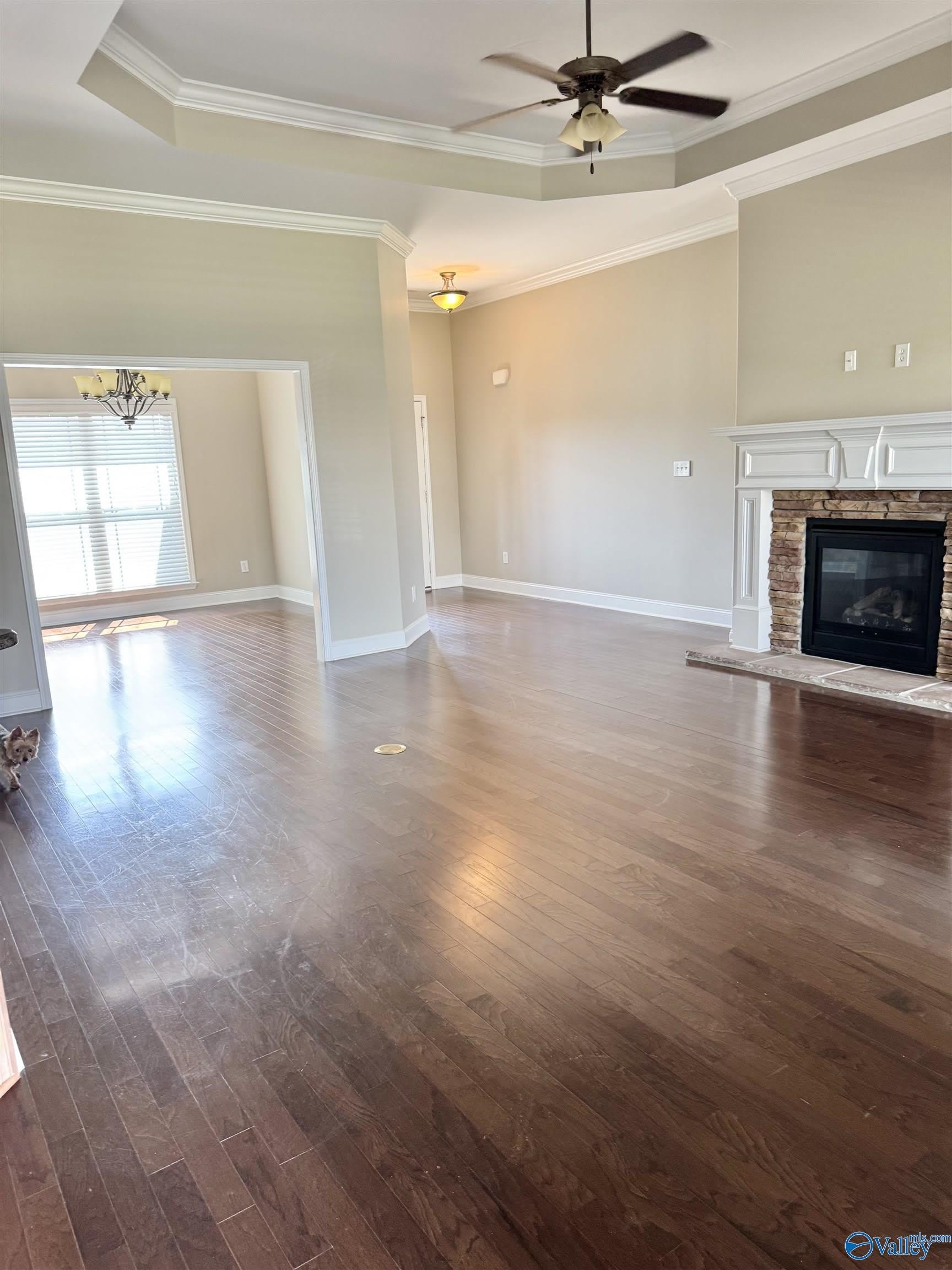 104 Brighton Park Way – photo 4
