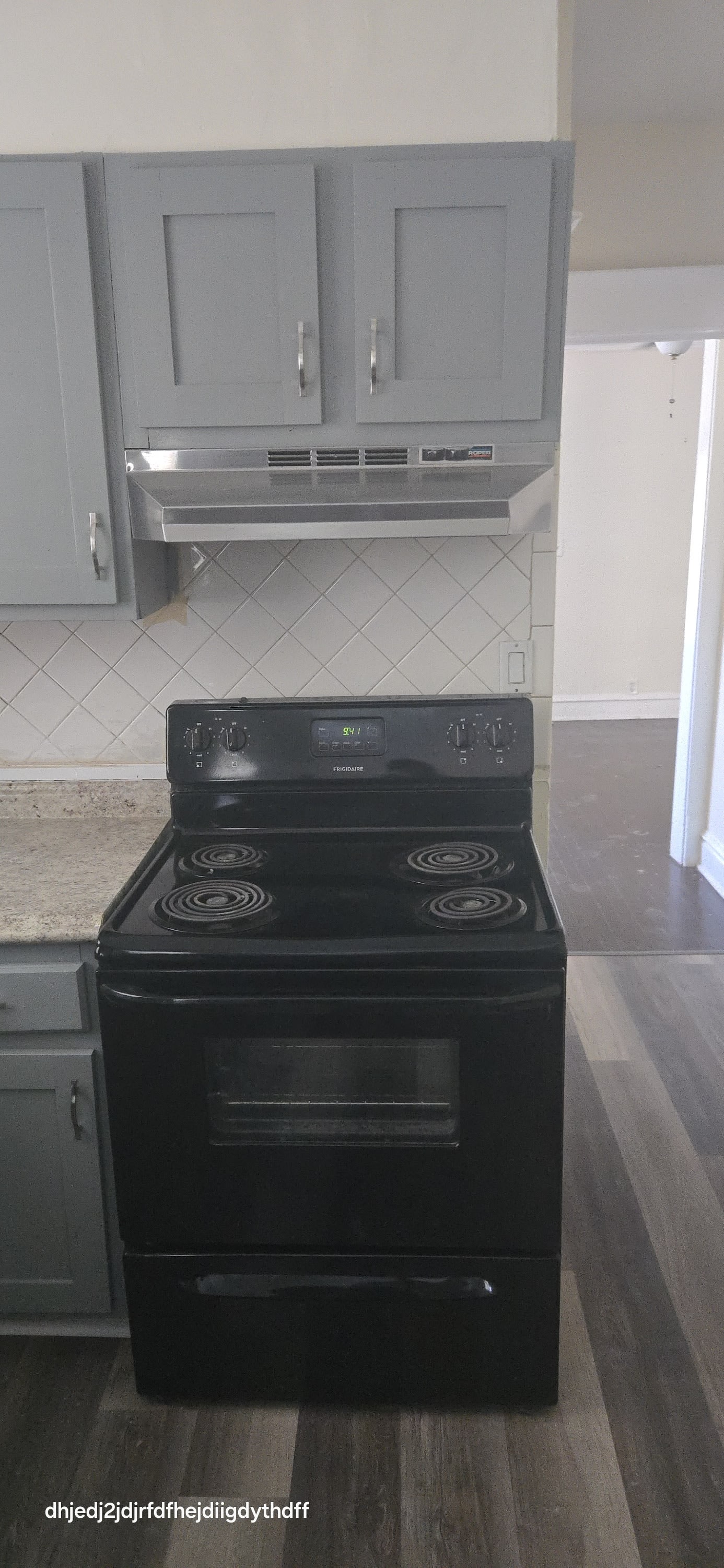 4014 Bellefontaine Avenue – photo 4