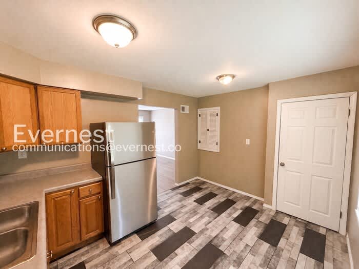 4001 Cranberry Lane – photo 5