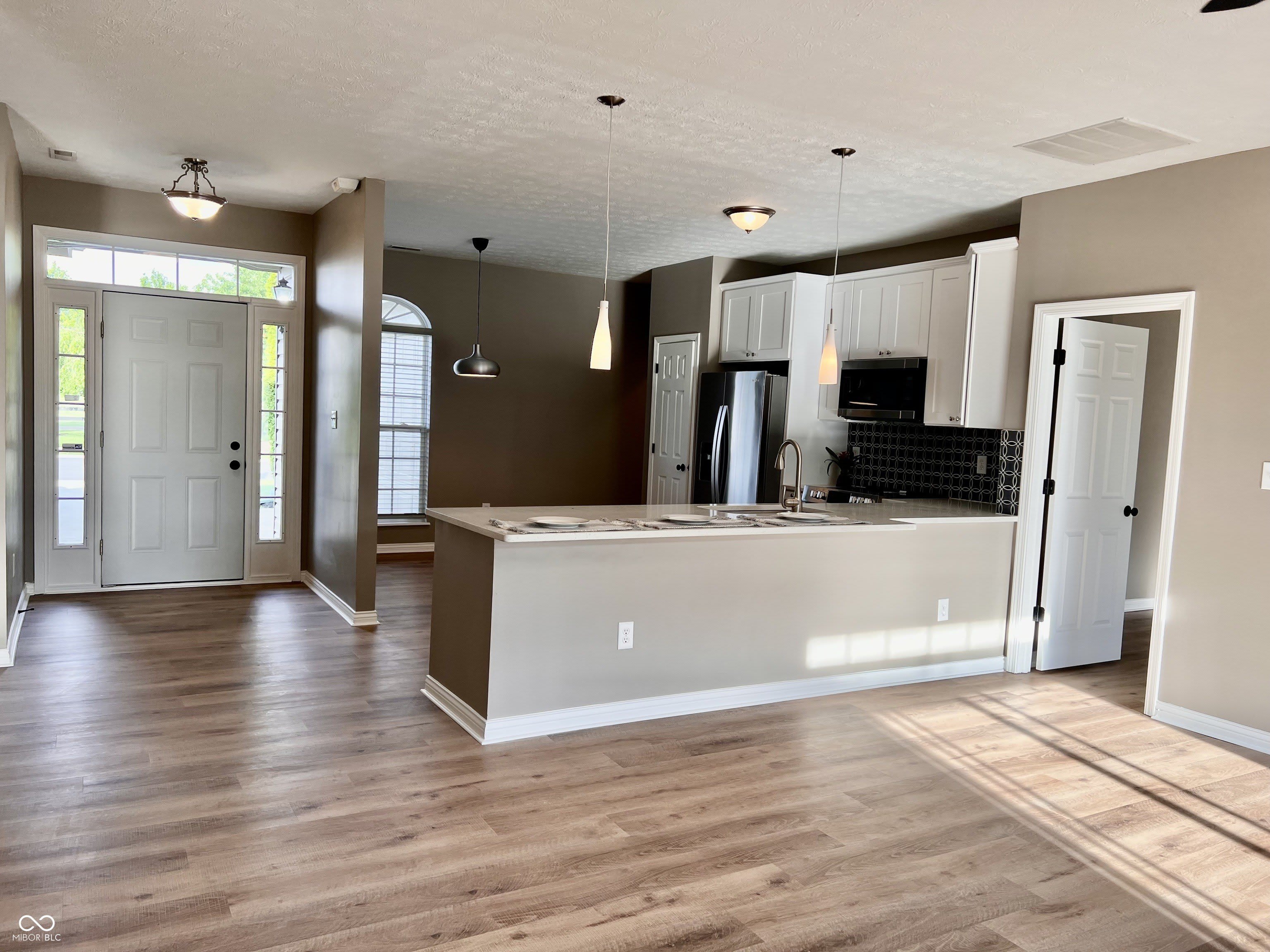 12972 Brookdale Drive – photo 3