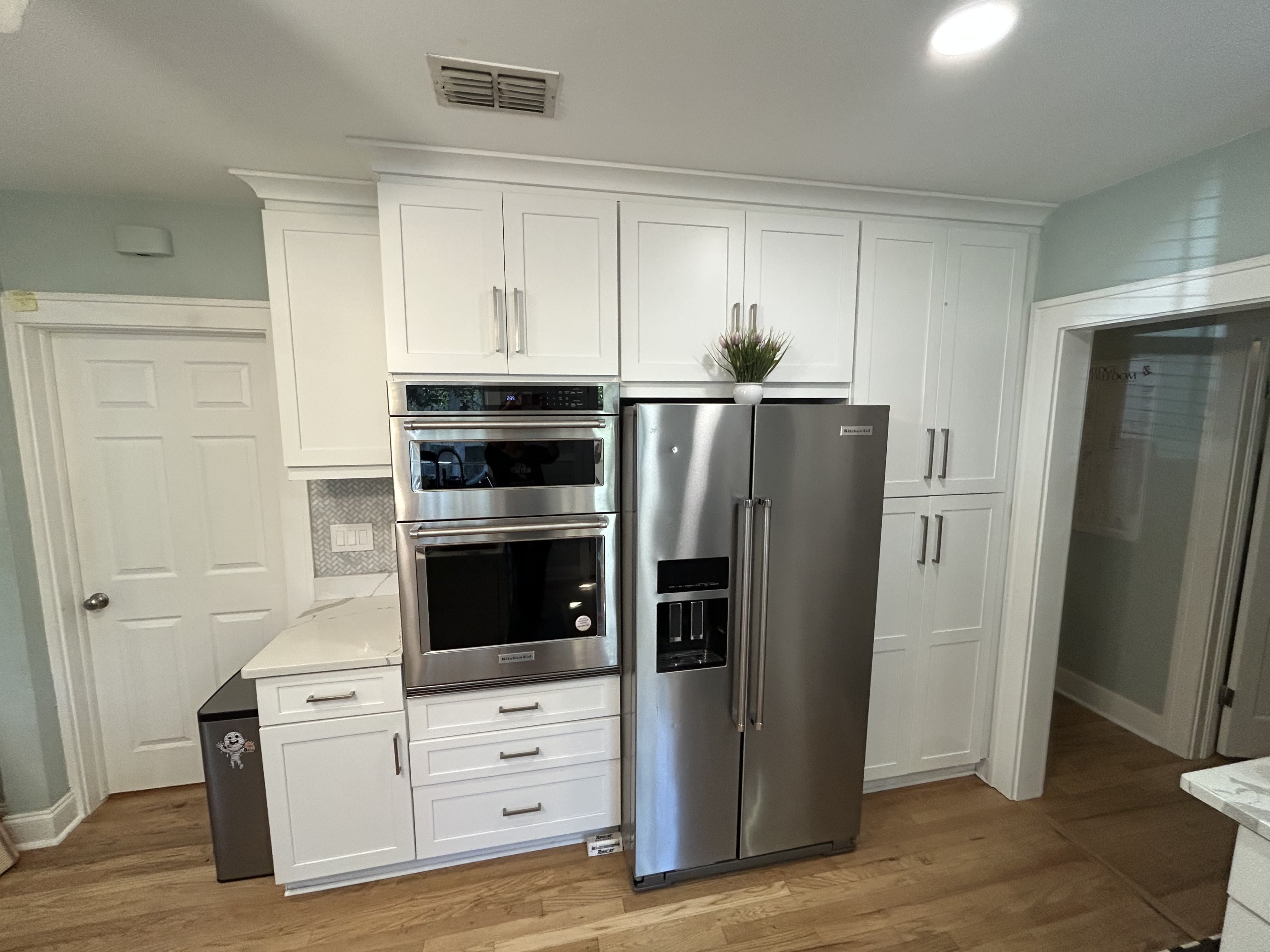 1219 Aloha Ln – photo 1