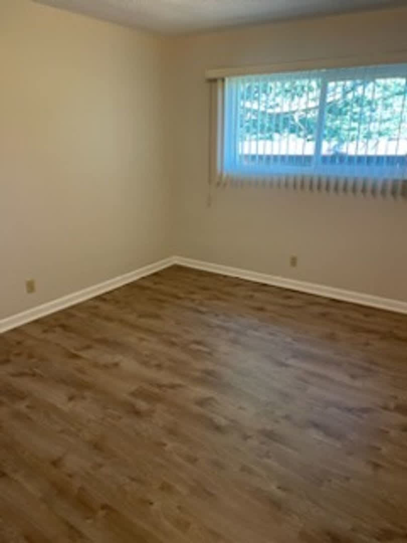 765 Los Osos Valley Road – photo 1