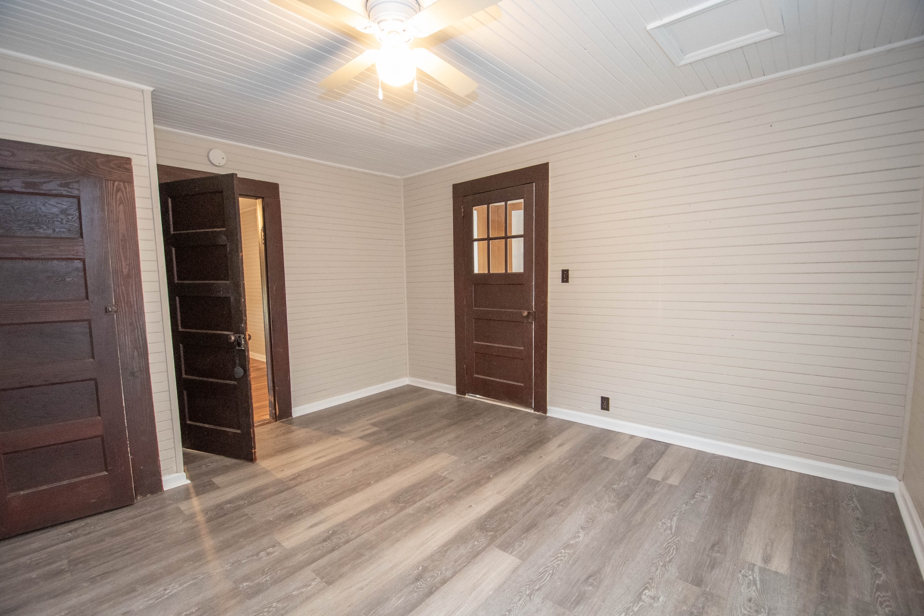 65 Bradfield Drive – photo 5