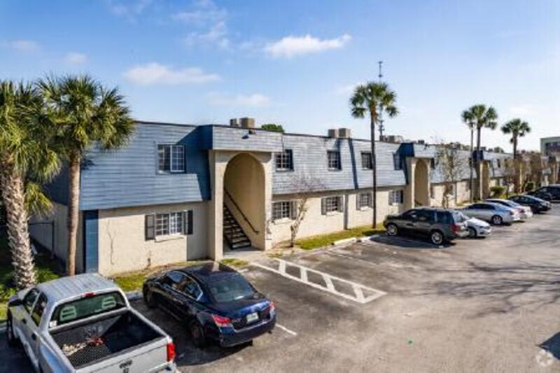 5319 Sumerset St – photo 2