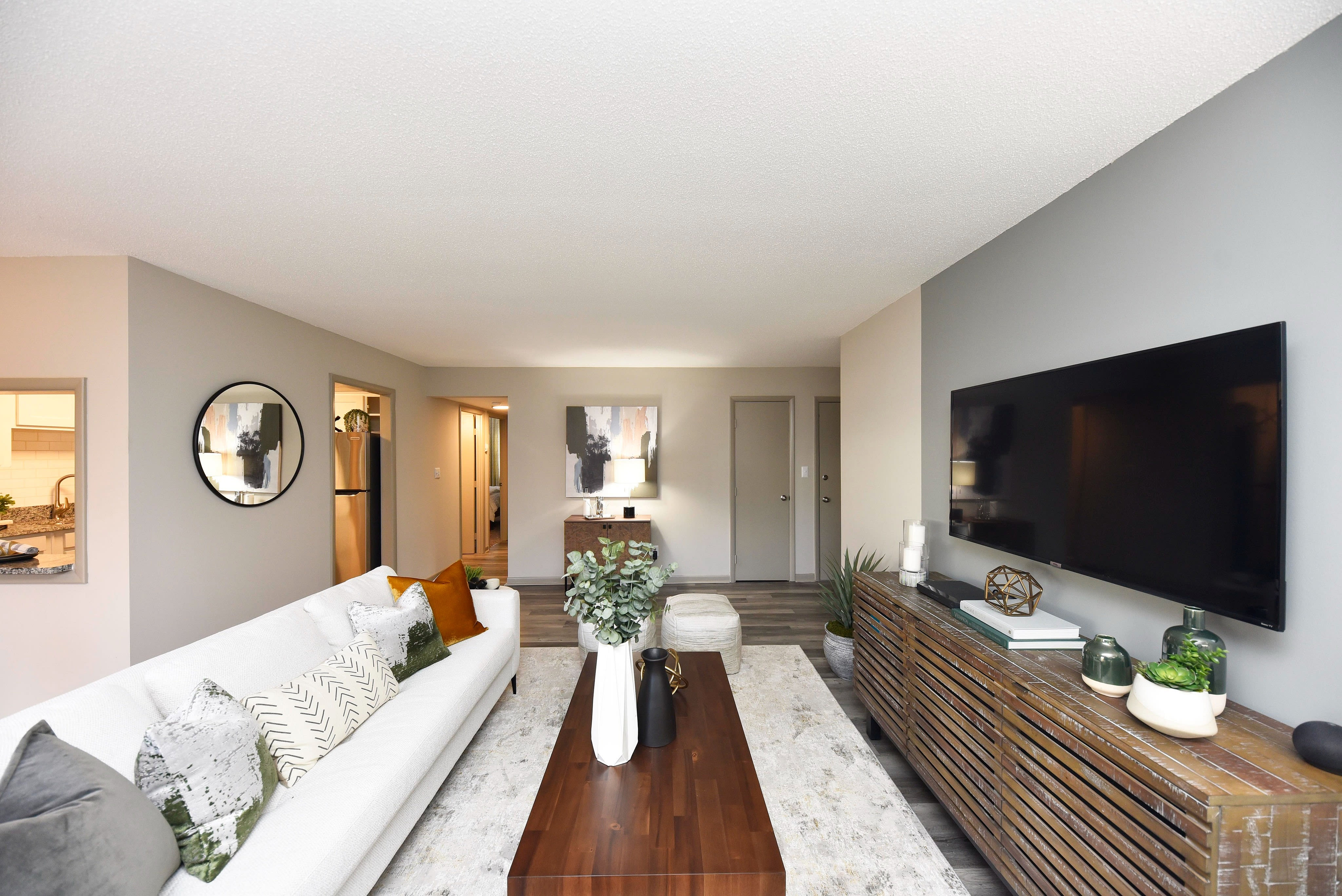 Edison Meridian Hills – photo 5