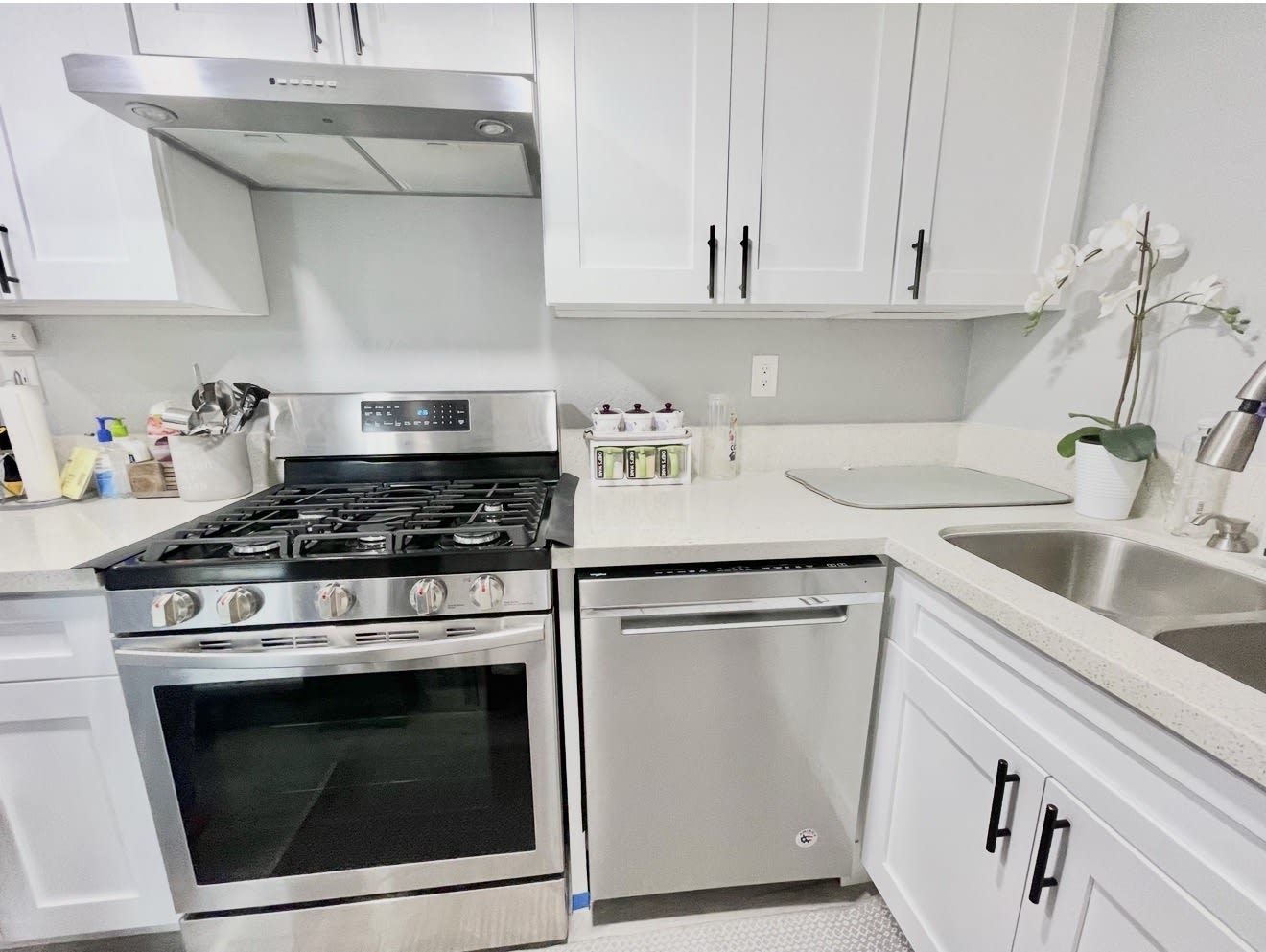 8322 Bolsa Avenue – photo 3