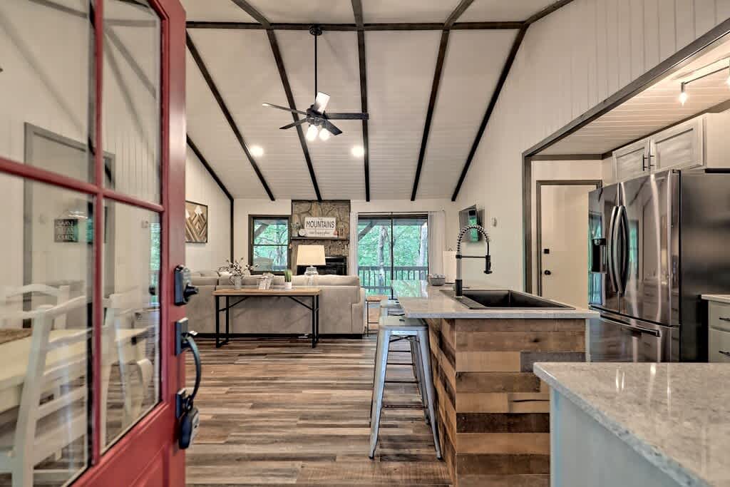 63 Mint Ln – photo 4
