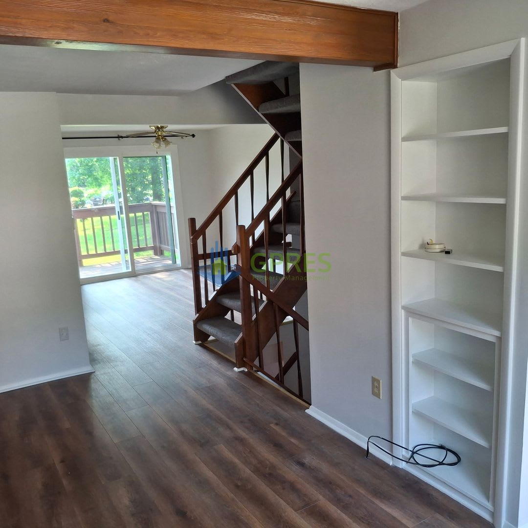 3-bedroom townhouse in Plum borough – photo 5