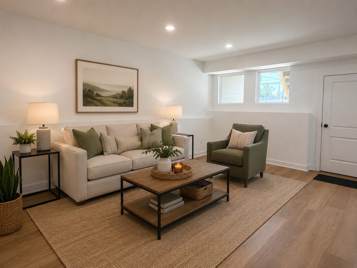 1320 William Howard Taft Road – photo 1