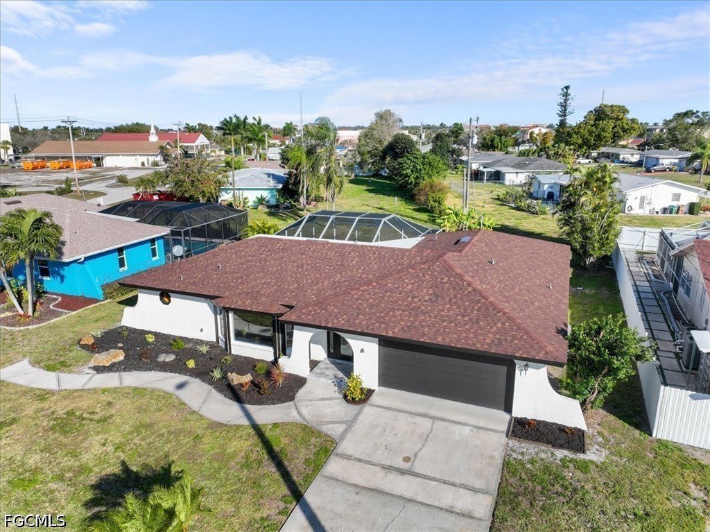 4135 Coronado Parkway – photo 4