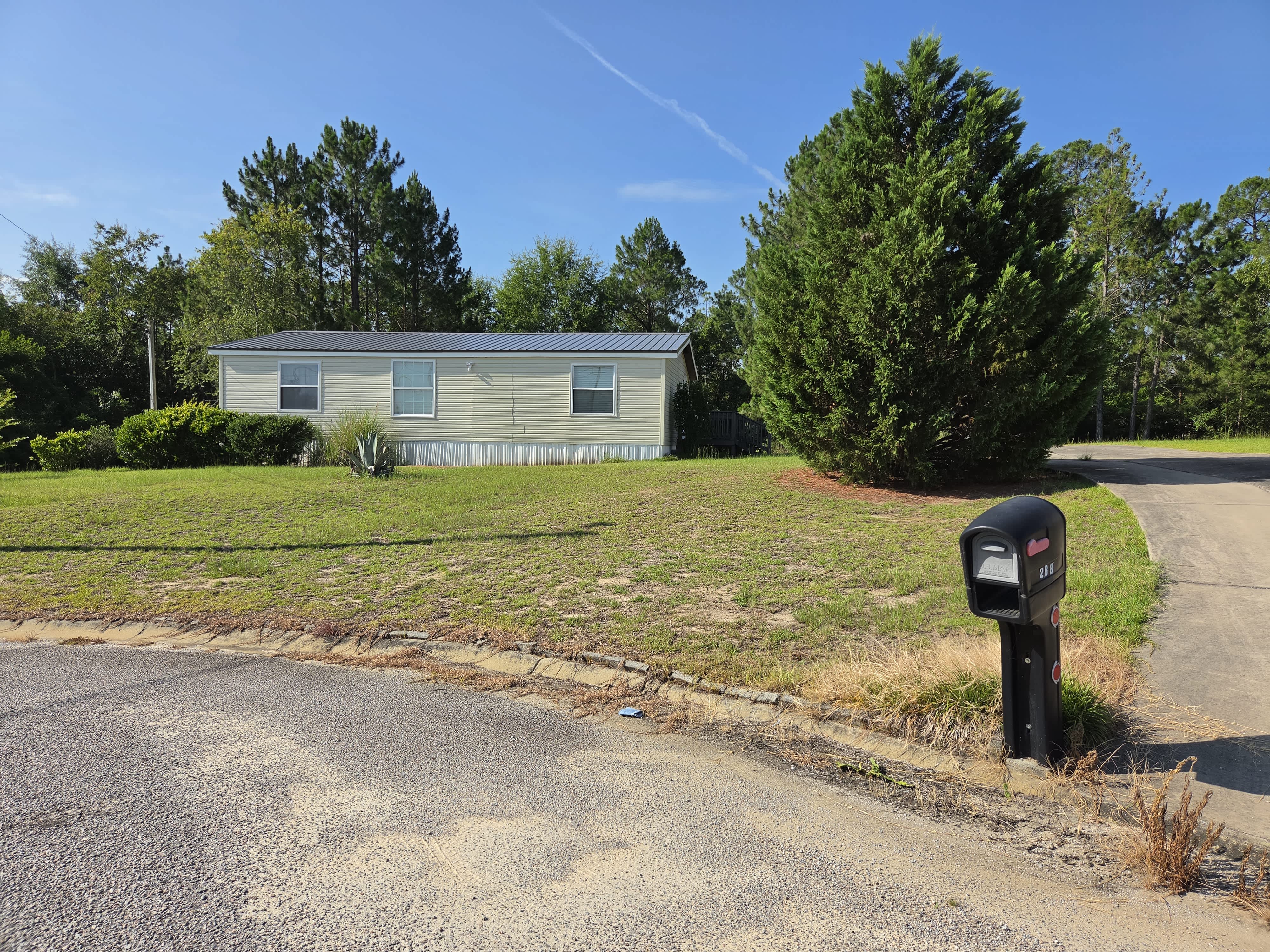 288 Peeler Rd – photo 1
