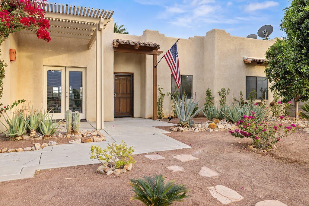 30932 Osceola Place – photo 4