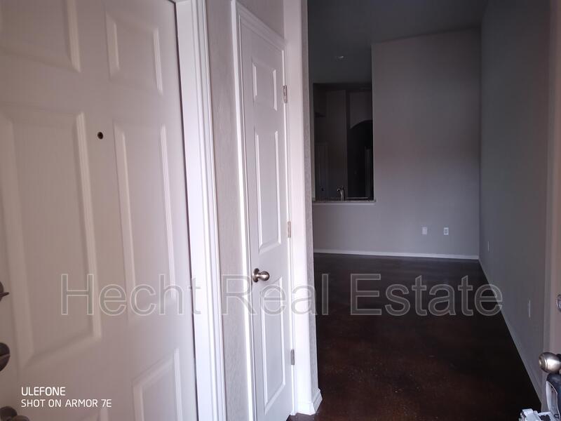 1144 Stanley Way – photo 3
