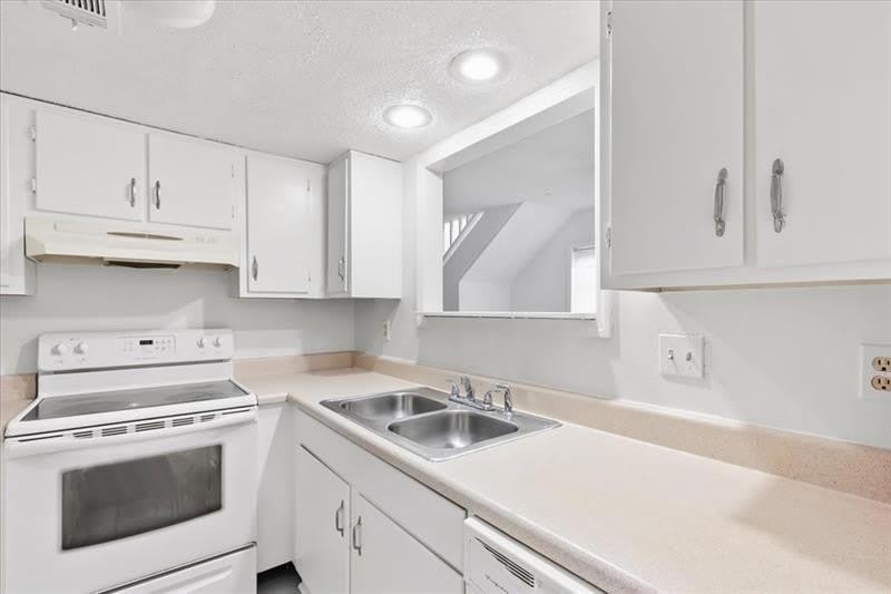1714 Wynndowne Trail – photo 5