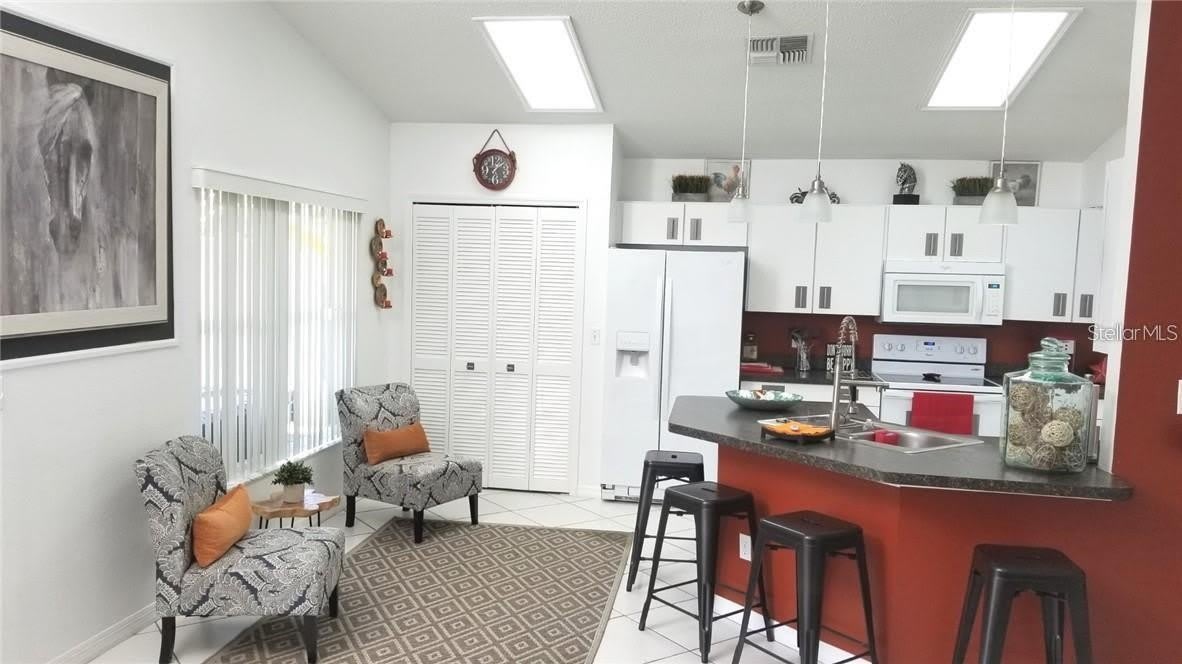 11859 HARTFORDSHIRE Way – photo 3