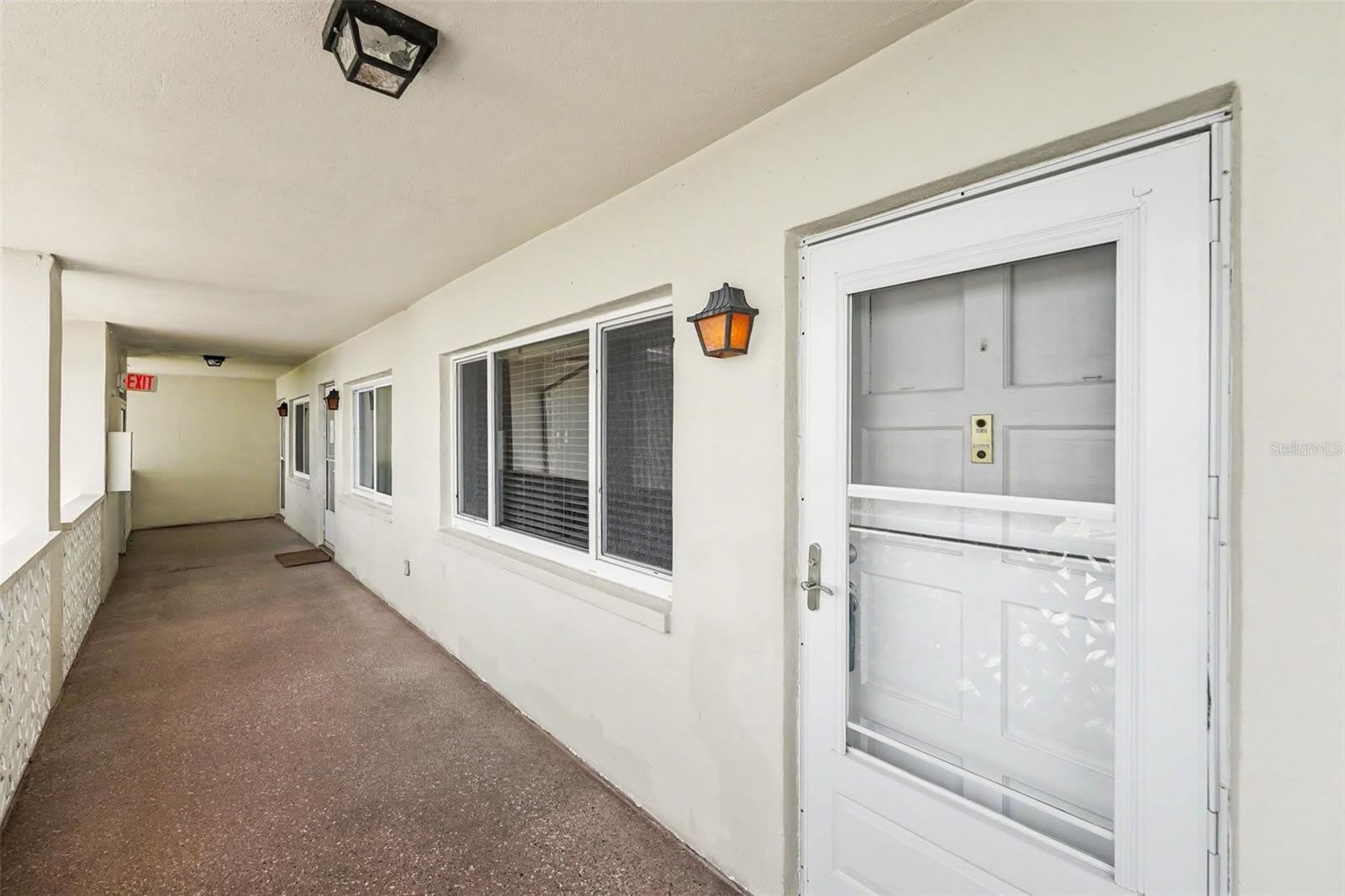 1235 S Highland Avenue – photo 3