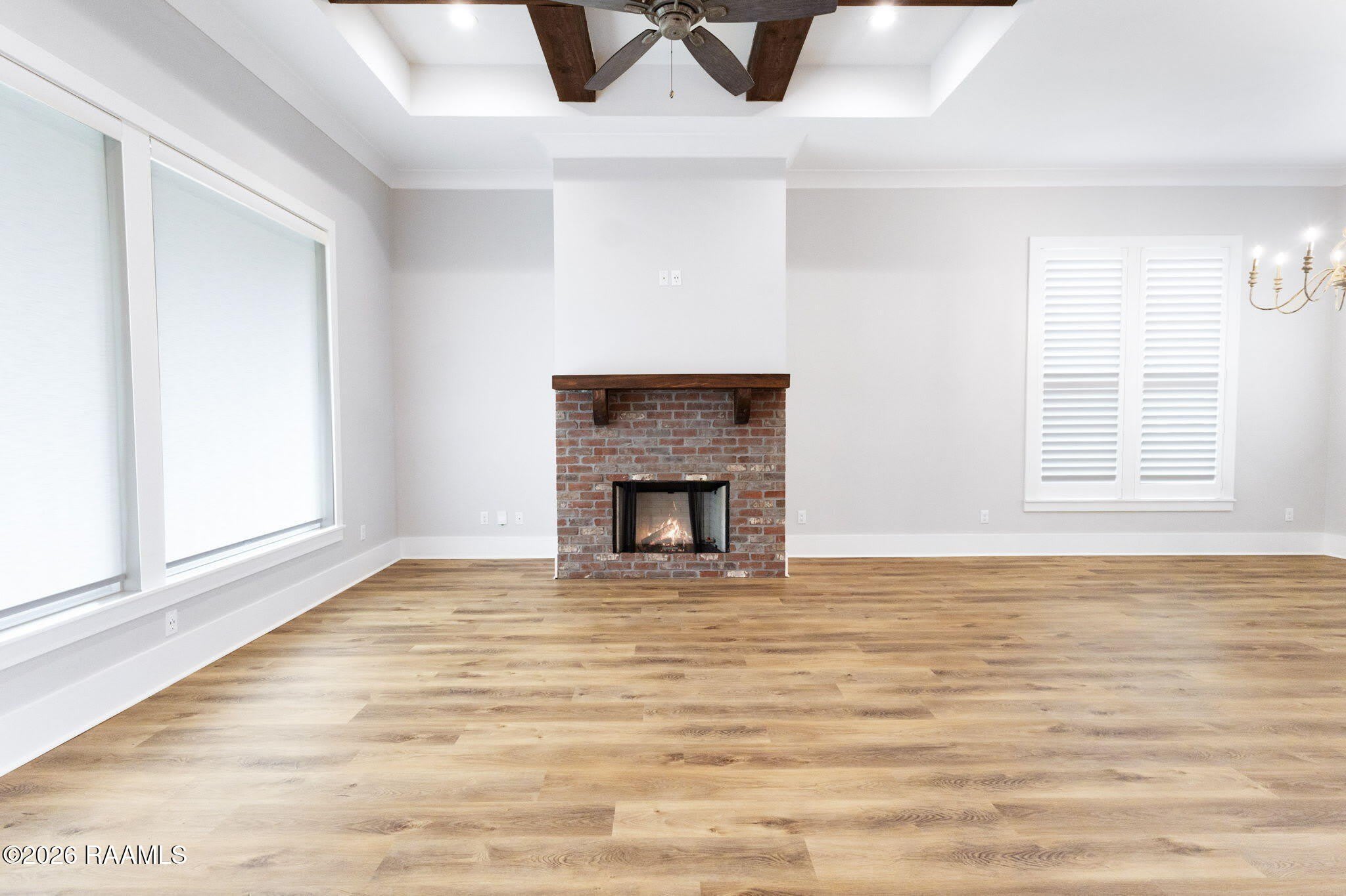 212 Maple Branch Street – photo 4