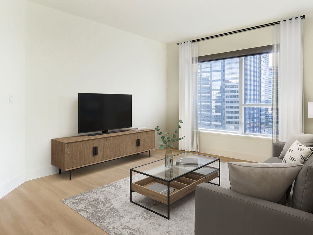 Avalon Towers Bellevue – photo 4