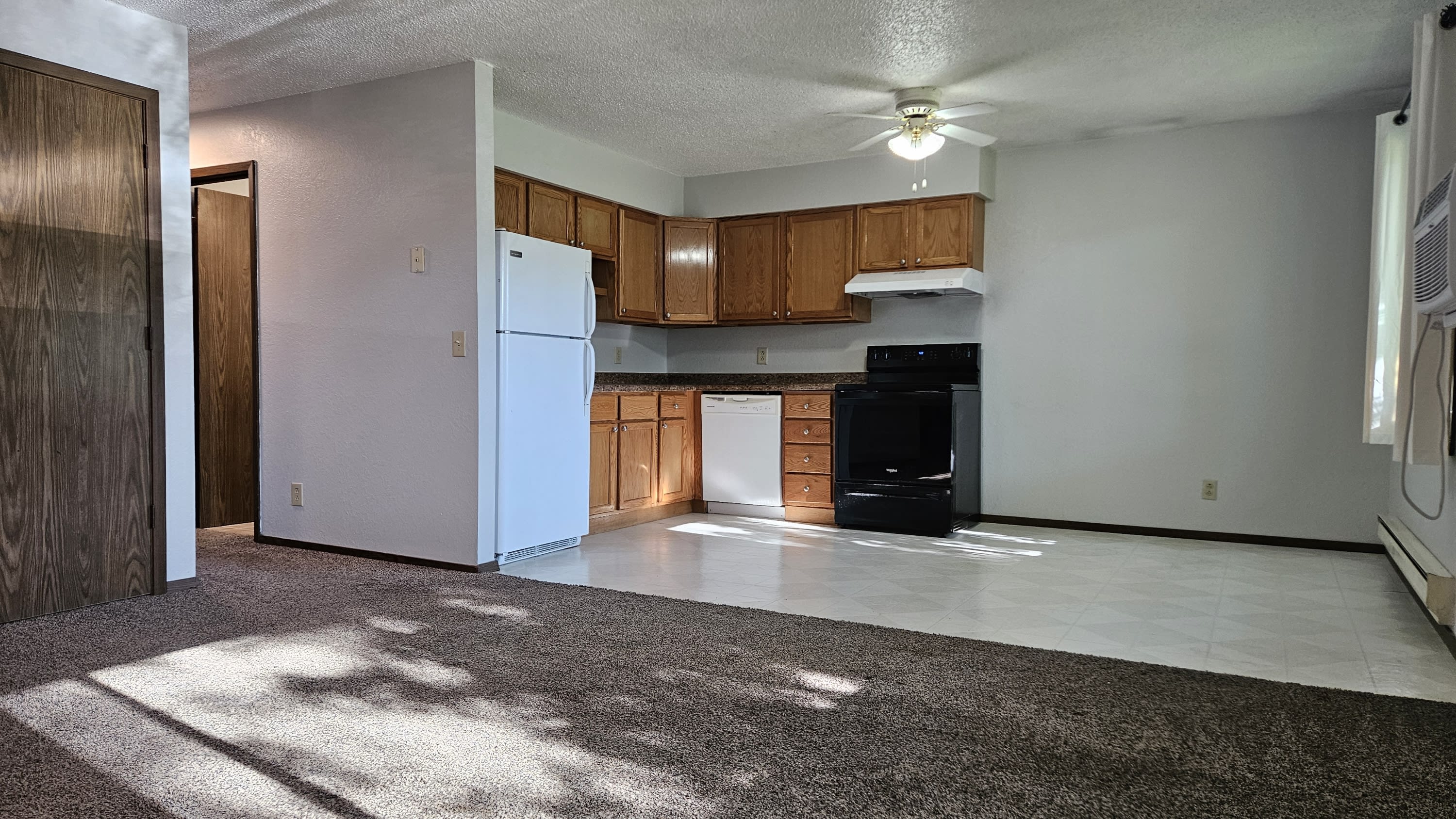 2865 Springreen Drive 4 – photo 1