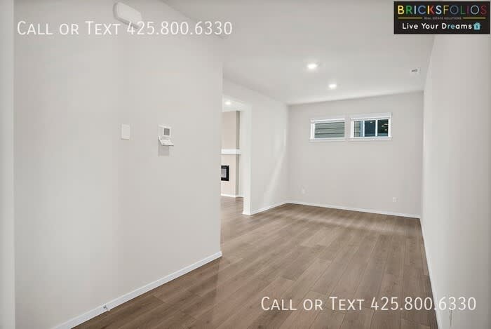 1209 Southwest Pendleton Way – photo 5