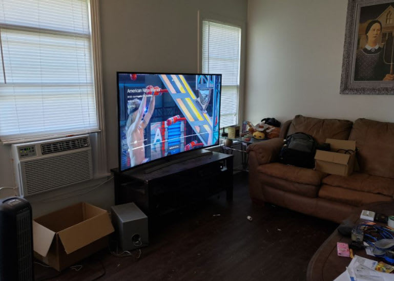 1306 N Travis St – photo 3