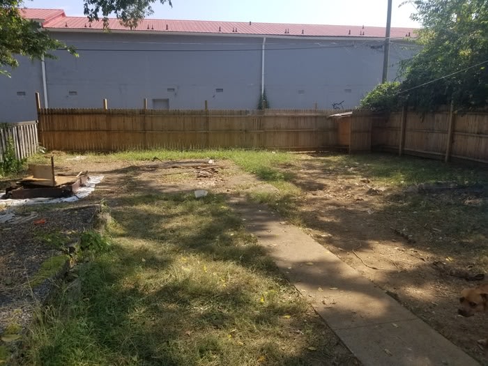 2806 East 5th Avenue – photo 4