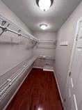 9529 Harvest Place – photo 4