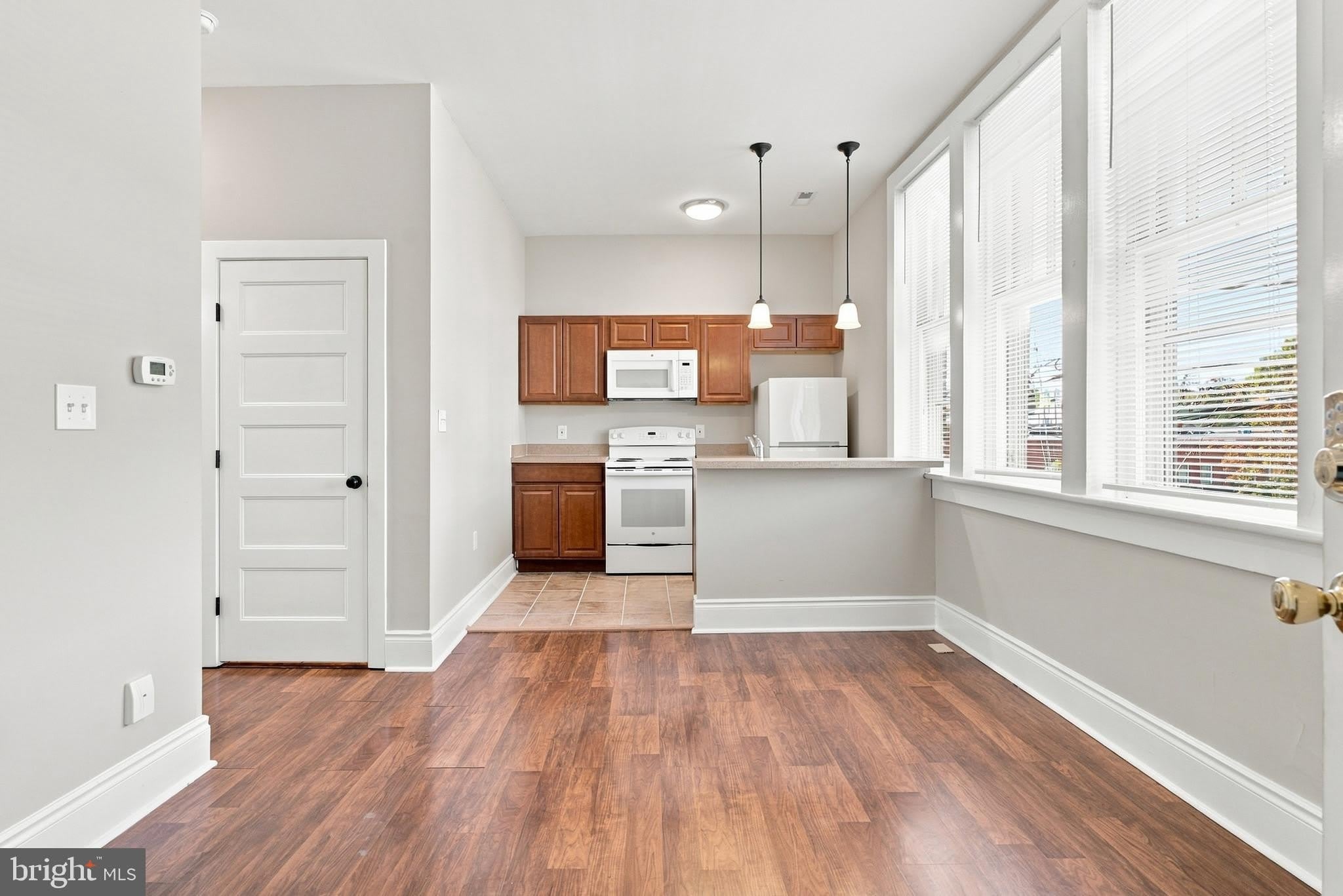 132 N Braddock Street – photo 1