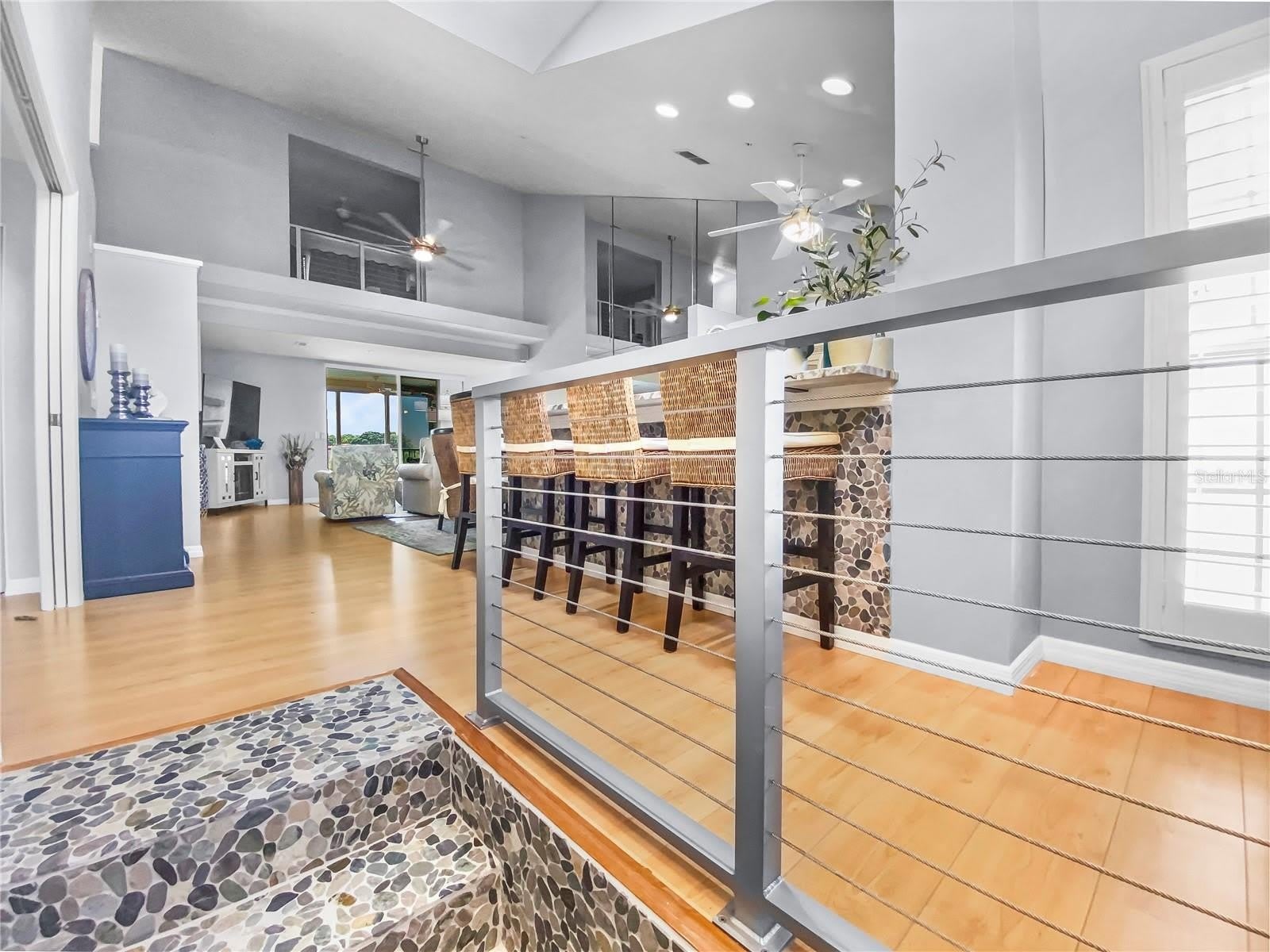 8370 WINGATE Drive – photo 2