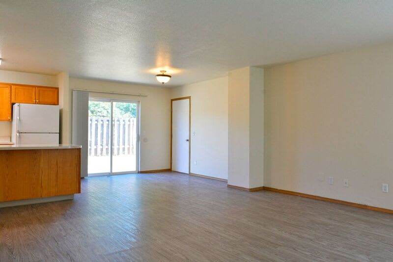 20546 SW LAVENDER AVE – photo 4