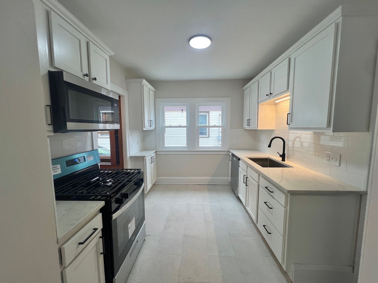 2068 Waterbury Rd – photo 2