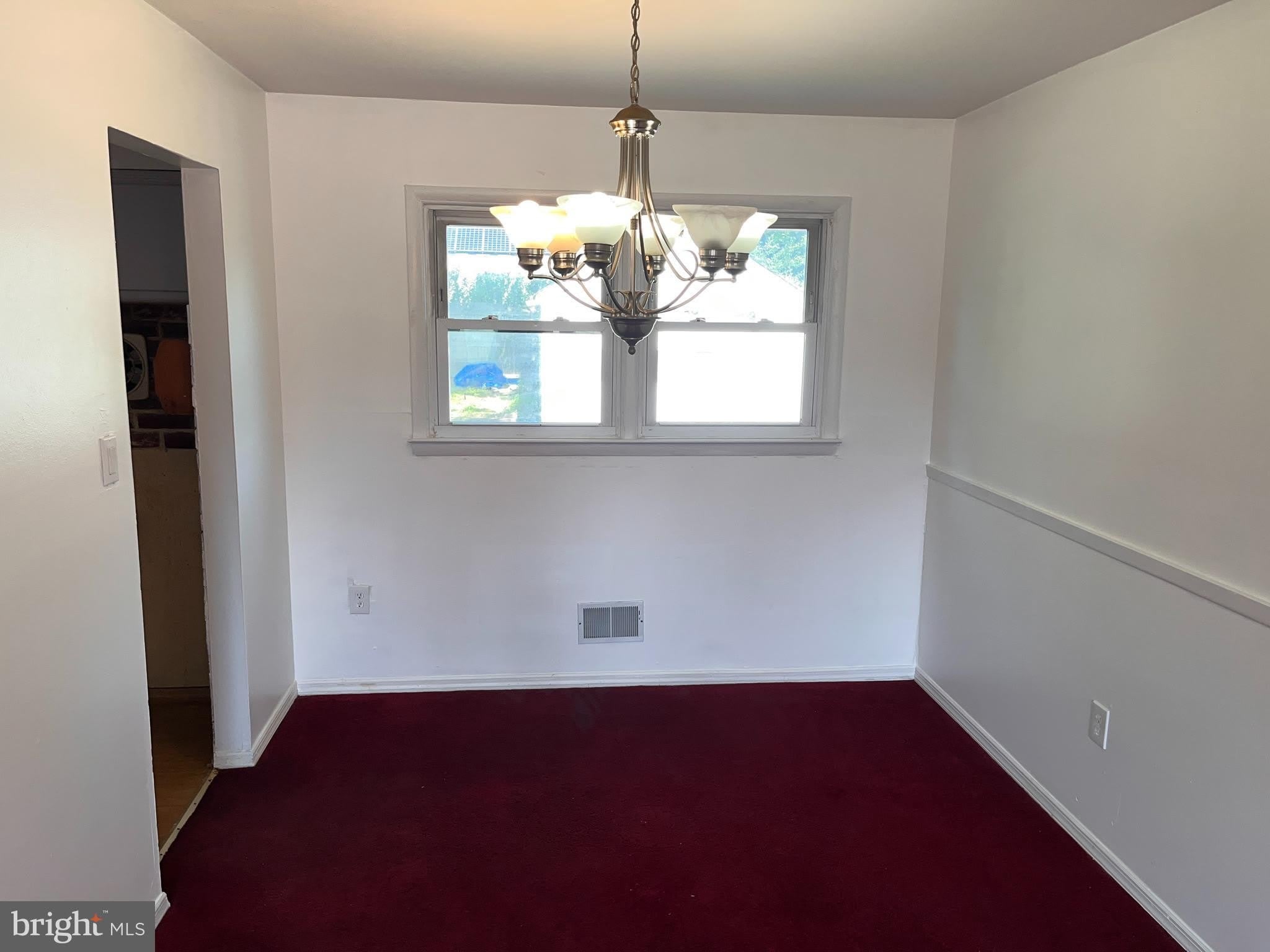 1145 LOWER FERRY Road – photo 4
