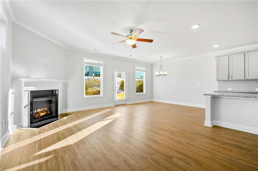 3831 Brookburn Park – photo 4